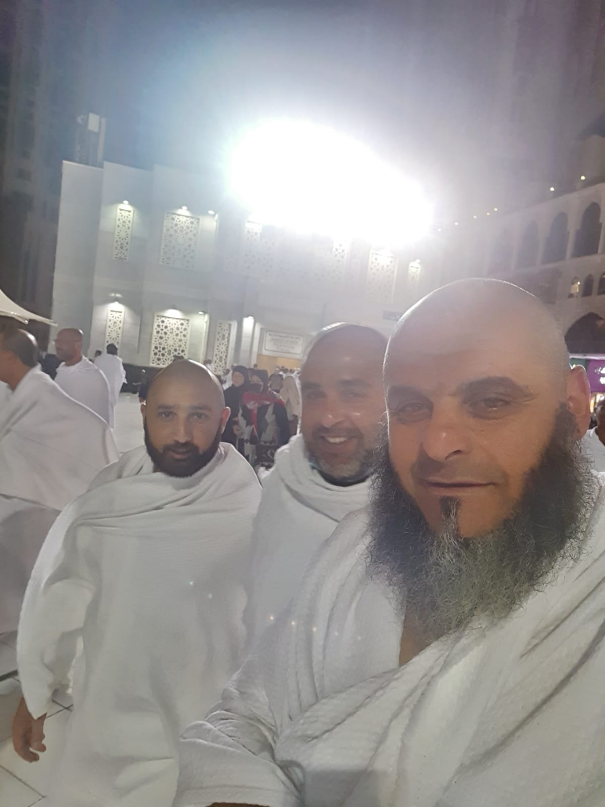 WhatsApp Image 2022-07-07 at 2.34.03 PM (3).jpeg